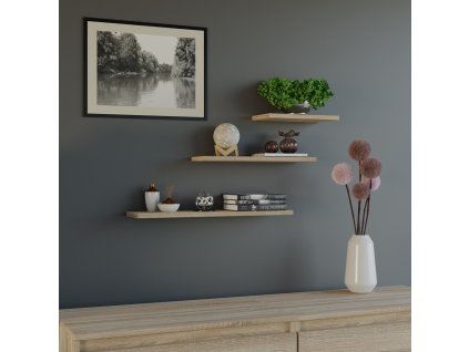 nastenna polica dub sonoma salem hpaxkgfsoul6rf36 cti2g89xp9287cug