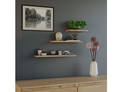 nastenna polica dub artisan salem lbkjciecu73suez0 4bhuz4x67u4y2yqz