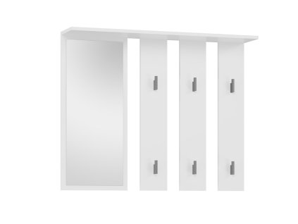 predsienova zostava biela macon m nsinckf3wi1hehkl vzjx9hmf9jdizf2z