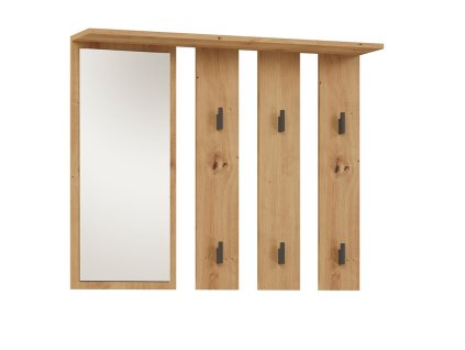 predsienova zostava dub artisan macon m kxxozrlncr6gvpqo mi6eq2huspr4yi7q