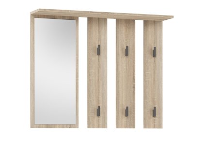 predsienova zostava dub sonoma macon m tiozjb5iqelfi7pr ehdi0qdjkdn1z7h2