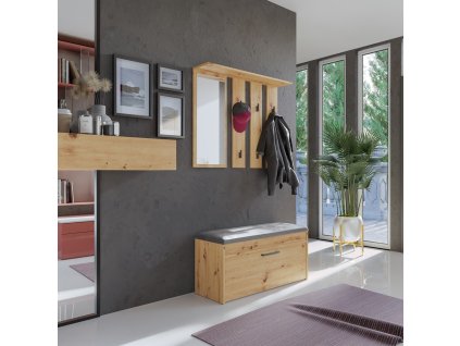 predsienova zostava dub artisan waco vdxu0nvnsypxxlme kjoxtfikyvxvevua