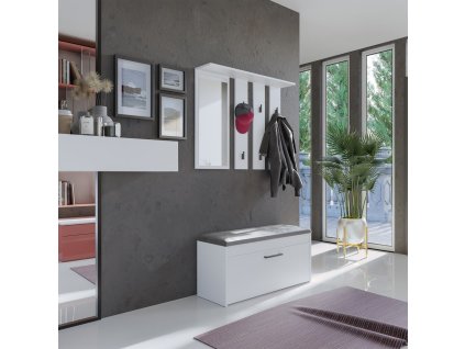 predsienova zostava biela waco 9y93zom3v832ggf7 egn3jbnirawpfps1