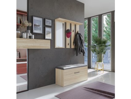 predsienova zostava dub sonoma waco 4bb3bpxkcuwsbxan i3txzkckokkxyn11