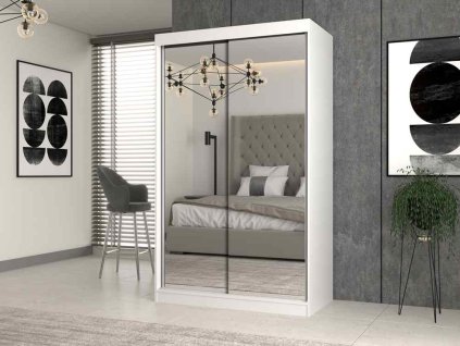 moderne dizajnove satnikova skrina biela buffalo 120a pofaqcwjphaedhtk b1idncymjygjnt2p