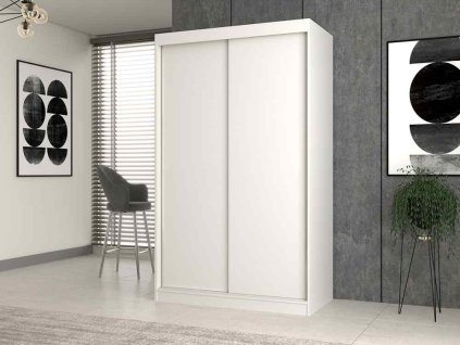 moderne dizajnove satnikova skrina biela buffalo 120b o5xkxnsajotahlnk 0ankbuuyxj64hwlk