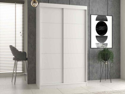 moderne dizajnove satnikova skrina biela buffalo 120c blt6iphbdlx8i1mg sd2tneyq1kkgs4g3