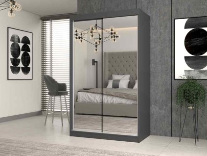 moderne dizajnove satnikova skrina antracit dub artisan buffalo 120a auoebbhdve4rzigu xwyvqucgrhc8eebz