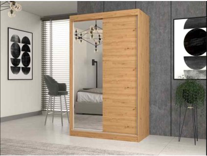 moderne dizajnove satnikova skrina dub artisan buffalo 160a b bvvmropkzphuqg6c smlsss0xqixvf7rg