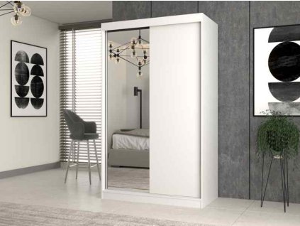 moderne dizajnove satnikova skrina biela buffalo 160a b nnrwswlb8w8xh7mt b9mdabphfttzp3oq