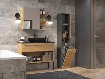 moderne dizajnove kupelnova skrinka antracit dub artisan mia ii ntukmaqfqcutr5zq niicidl5t9swmwto