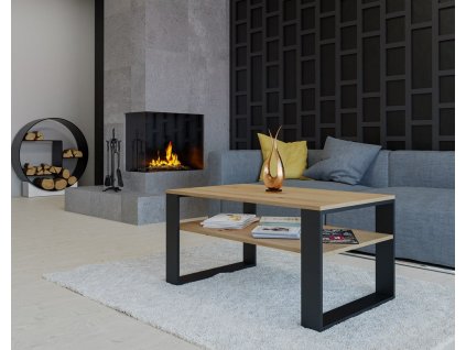 konferencny stolik dub artisan cierna provo ghzuy25rv4wwsrdw ma9jnzz4ewvhguun