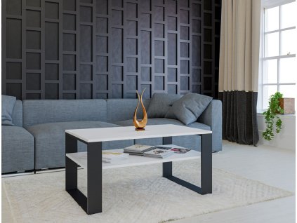 konferencny stolik biela cierna provo zm0imclvfojdrjju rkj6bsgfqhyjg3zj