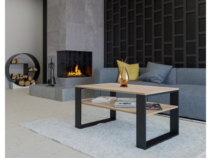 konferencny stolik dub sonoma cierna provo ncbj8gzmr0okl07t i0efu4000dylruuu