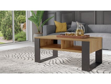 konferencny stolik dub artisan cierna arvada o7mw7o19xzpa206w eehsi60ppozhuq0g