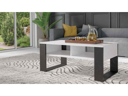 konferencny stolik biela cierna arvada izt1vwrih3yccbto lemxp2zls1ywrlg7