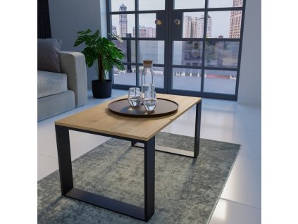 konferencny stolik dub artisan cierna livio 2u45hhtn36mpdt6o etonsbrkwxs718m9