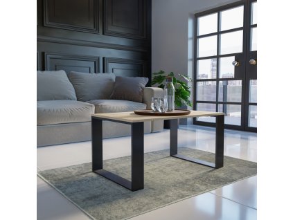 konferencny stolik dub sonoma cierna livio 2 q0e5g8lbphqtbgvo voq2d81umxllrsaq