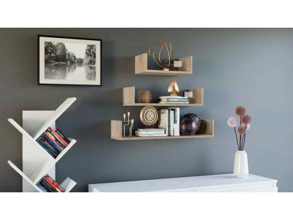 nastenna polica dub sonoma norfolk kkeesf906kbpaxwc gc94nom9anbl3ld1