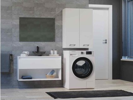 kupelnova skrinka biela lopa mini dd iqe30jelcsq276x1 4q1p9ryl2hrkawjs