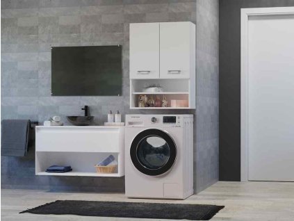 kupelnova skrinka biela lopa mini dk 7fvgtonz8ztkyfez ijczdqm7yhnamqu0