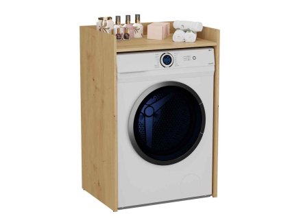 kupelnova skrinka dub artisan lopa np 8tvmkvlfhaww5nj5 sqsas6alsamy7ejj