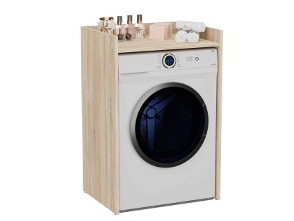 kupelnova skrinka dub sonoma lopa np tgvrbxicoejw7ggl ho33hsxzpuqmbxa4