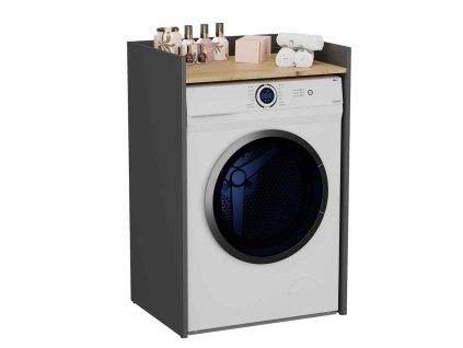 kupelnova skrinka antracit dub artisan lopa np erq1v6cmfjyssue2 qv8rmprrzfpnwlii