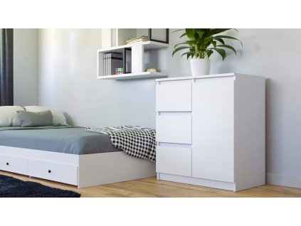 komoda skrinka biela vista burvvyg5rwb2rv3f x20qyc1fxdhej5ic