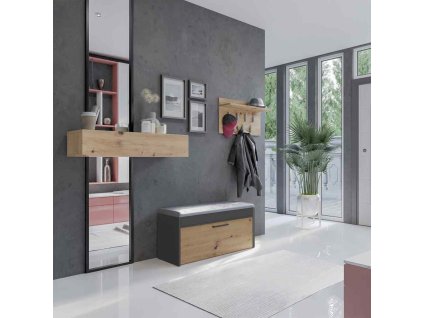 siroka botnik antracit dub artisan ontario iqjpl9ig2o8a28ht 0fx3eqpcqkgedvxl