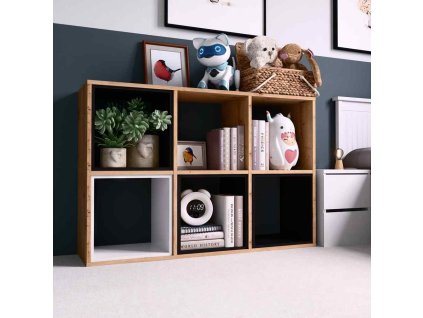 regal kniznica dub artisan louis 2x3 es44etsntdtdvkni ofw8rv6fqieecobt