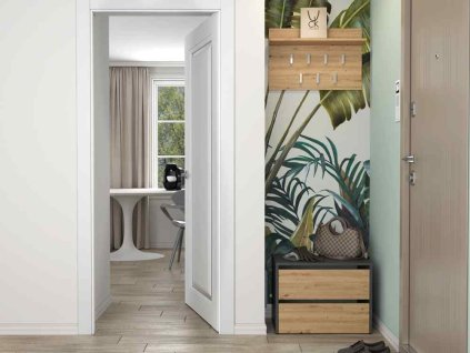 botnik antracit dub artisan cary wrxofr0ybsyop3pl szcyv0whks3j3fjk