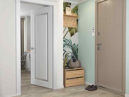 botnik dub artisan cary uvvrupqzzpmjakrx vpiweetuvrpd6zij