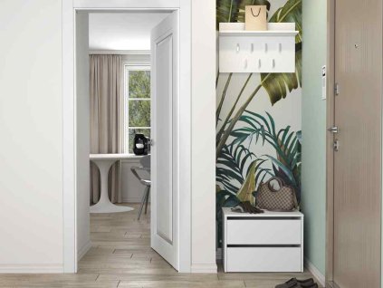 botnik biela cary 8ahiu592wgu9xxzd z1lkz2rym1ofwehb