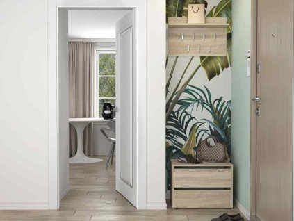 botnik dub sonoma cary rt8wqhj8dbq68n82 cshloddjcgnkqugc