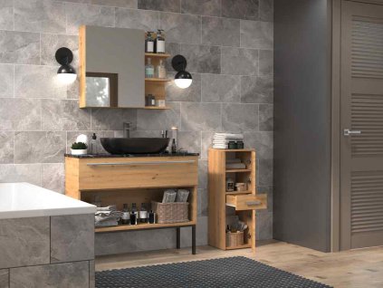 kupelnova skrinka dub artisan mia v dds pxcpxmbyatrxertz mgnuurfrfmlkctbf