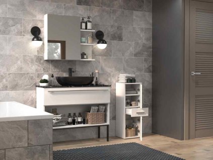 kupelnova skrinka biela mia v dds gdtttcyeojnbgljq wxygtf9t5sbzftcv