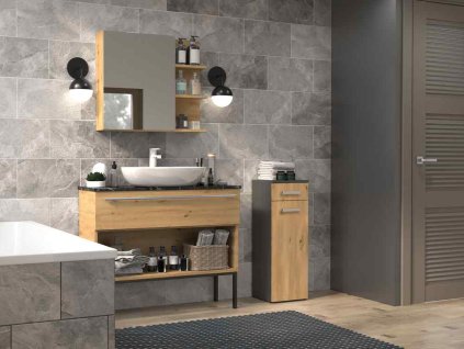 kupelnova skrinka antracit dub artisan mia v ds p4kxzgsgvjfnou41 8nympsrwt2lydugl