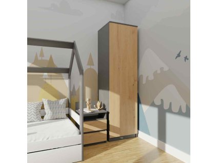 vysoka satnikova skrina antracit dub artisan laredo50 1iirxyuy2td7andx rmzitktvxac4tutp