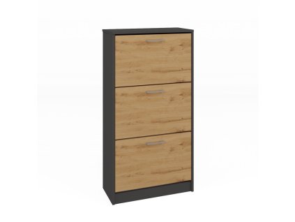 botnik antracit dub artisan salem m ru6xdhgzq1sbwkes o9tre1solkx2hbon