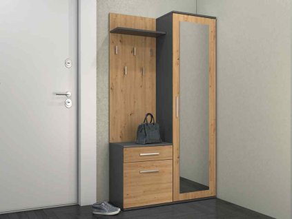 predsienova zostava antracit dub artisan trio pmsnkt9rdrxywawb wyh9loubzd8k8guv