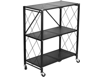 loftove industrialne regal kniznica cierna faset3 gzwcc6gqunrncmb6 my9m3svh9hql4rxs