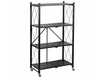 loftove industrialne regal kniznica cierna faset4 lkpwb6eqrr9jayjl lb3xxezripz0aioz