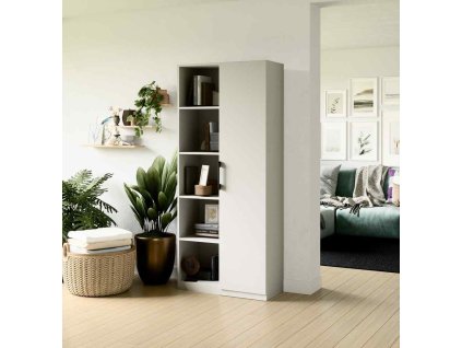 vysoka policova skrina biela oxnard 4luarcauzw867shx zovfq4sapeizlcc2