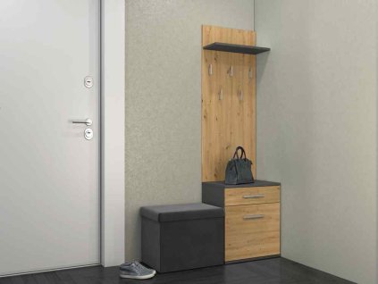 predsienova zostava antracit dub artisan joliet 7pqama3dffqmcntl uwx1swfspdig1tnv