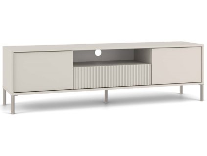 rtv slim 160 kaszmir 1