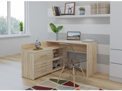 dany pisacistol sonoma aranz 1