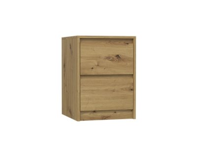 karok2 ns dubartisan 2