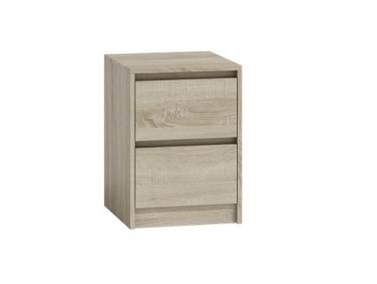 karok2 ns dubsonoma 2