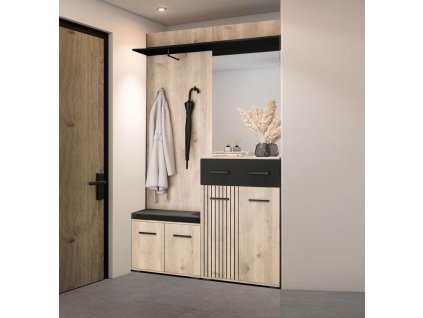 ambre predsien biely dub1